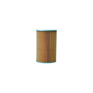 Fleetguard Lube Filter - LF3873