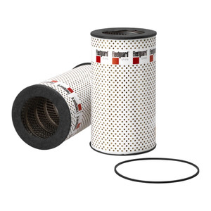 Fleetguard Lube Filter - LF519