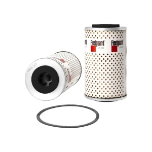 Fleetguard Lube Filter - LF524