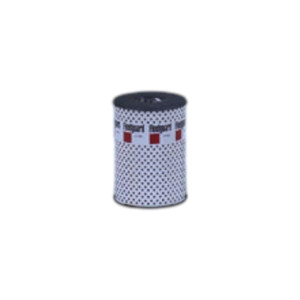 Fleetguard Lube Filter - LF563