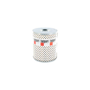 Fleetguard Lube Filter - LF793