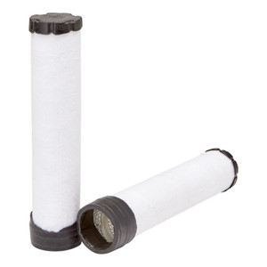 Fleetguard Safety Element Air Filter - AF25552