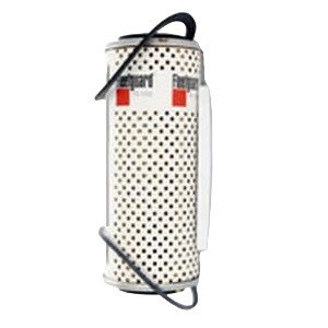 Fuel Water Separator - FS1202