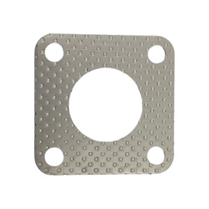 Genuine Onan Exhaust Elbow Gasket - A028X874