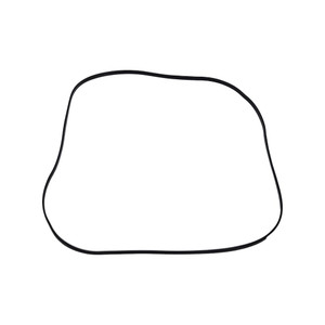 Genuine Onan Valve Cover Gasket - 185-6498