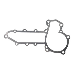 Genuine Onan Water Pump Gasket - A047E527