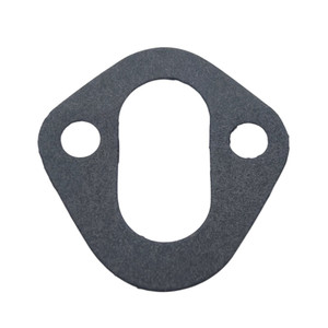 GM V8 Fuel Pump Gasket 27-34213 - 31360