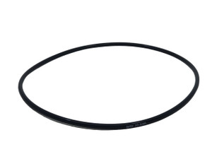 Heat Exchanger End O-Rings - 2D-8009