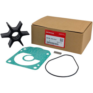 Honda Genuine BF200 & BF225A Impeller Kit - 06192-ZY3-010