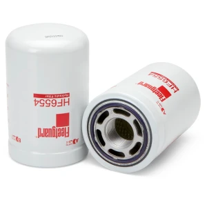 Hydraulic Filter - HF6554