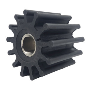 Impeller - 09-815S
