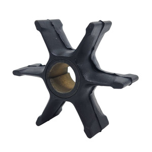 Johnson & Yamaha Impeller 377230 6F5-44352-00