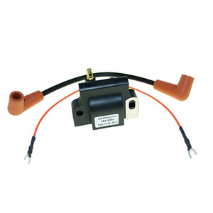 Johnson Evinrude Ignition Coil - 183-2091