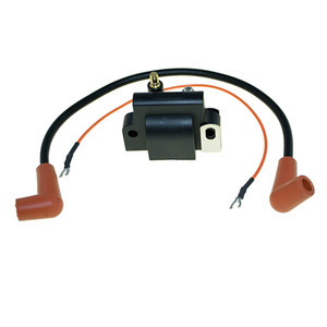 Johnson Evinrude Ignition Coil - 183-4632