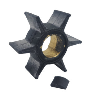 Johnson Evinrude Impeller 395289 - 89750
