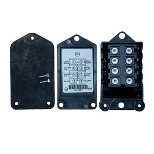 Johnson Evinrude Power Pack - 113-1397