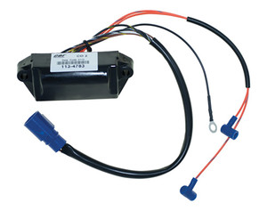 Johnson Evinrude Power Pack - 113-4783