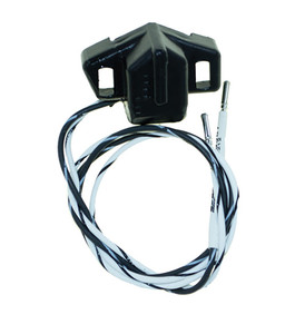 Johnson Evinrude Timer Base - 133-3387