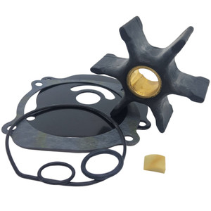 Johnson Evinrude V4/V6/V8 1979 On Water Pump Kit - 12106