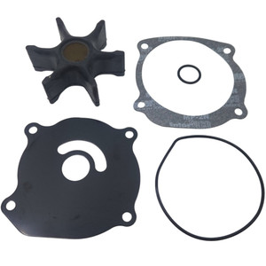 Johnson Evinrude Water Pump Kit Pre 1978 V6/V6 - 12105
