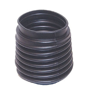Joint Bellows - 18-2765 U
