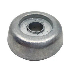 Lewmar Zinc 185TT Series Anode - CM9-179
