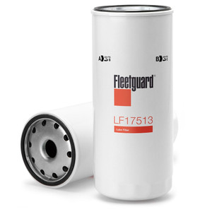 Lube Filter - LF17513