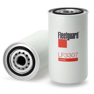 Lube Filter - LF3307