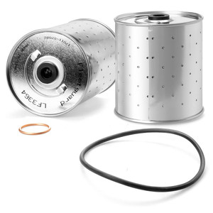 Lube Filter - LF3364