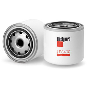 Lube Filter - LF3400