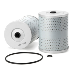 Lube Filter - LF3432