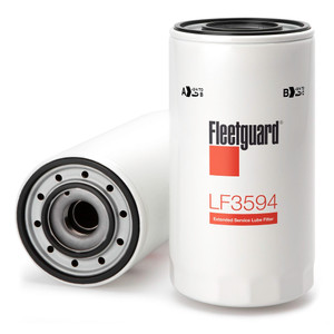 Lube Filter - LF3594