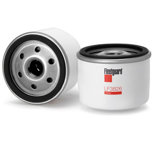 Lube Filter - LF3826