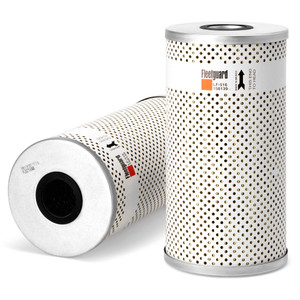 Lube Filter - LF516
