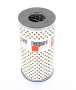 Lube Filter - LF566