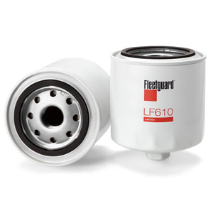 Lube Filter - LF610