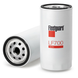 Lube Filter - LF700