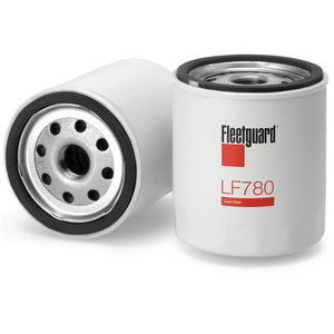 Lube Filter - LF780