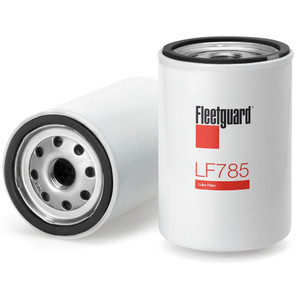 Lube Filter - LF785