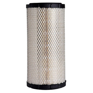 Marine Air Filter - AF25557