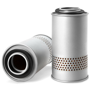 Marine Air Filter - AF26188