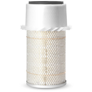 Marine Air Filter - AF409KM