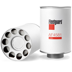 Marine Air Filter - AF4581