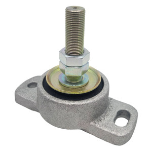 Marine Engine Mount - DF-100