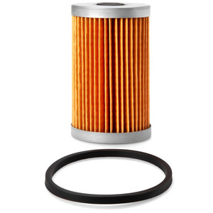 Marine Fuel Filter - FF114