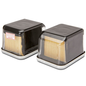 Marine Fuel Filter - FF203