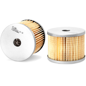 Marine Fuel Filter - FF221