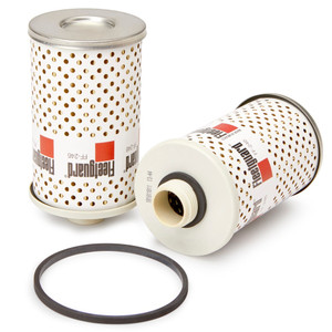 Marine Fuel Filter - FF246