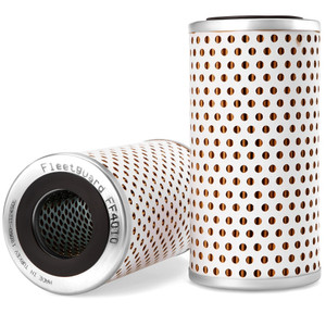 Marine Fuel Filter - FF4010