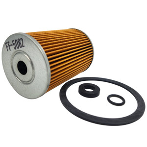 Marine Fuel Filter - FF5082